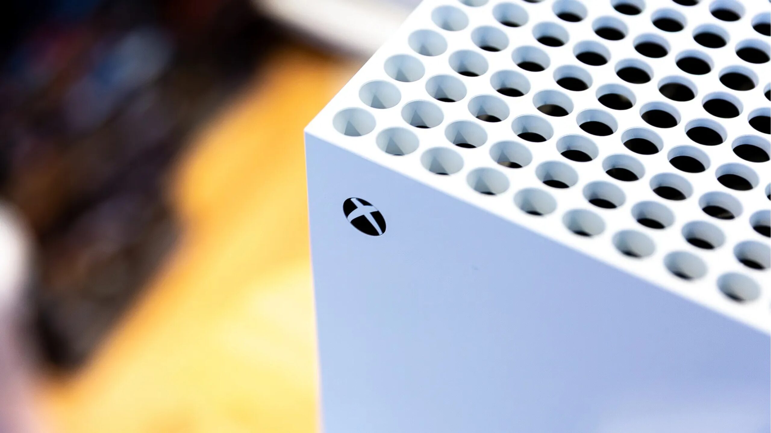 Xbox Project Helix
