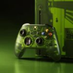 Xbox Series X25 Limited Edition