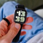 Apple Watch podr&iacute;a cambiar por completo en el futuro