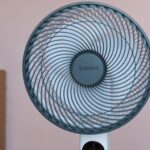 funciones subestimadas de los ventiladores