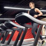 iOS 27 | GymKit iPhone y AirPods Pro 3