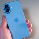 iPhone 18 fecha de lanzamiento