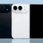 iPhone Ultra