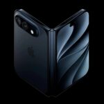iPhone Ultra lanzamiento