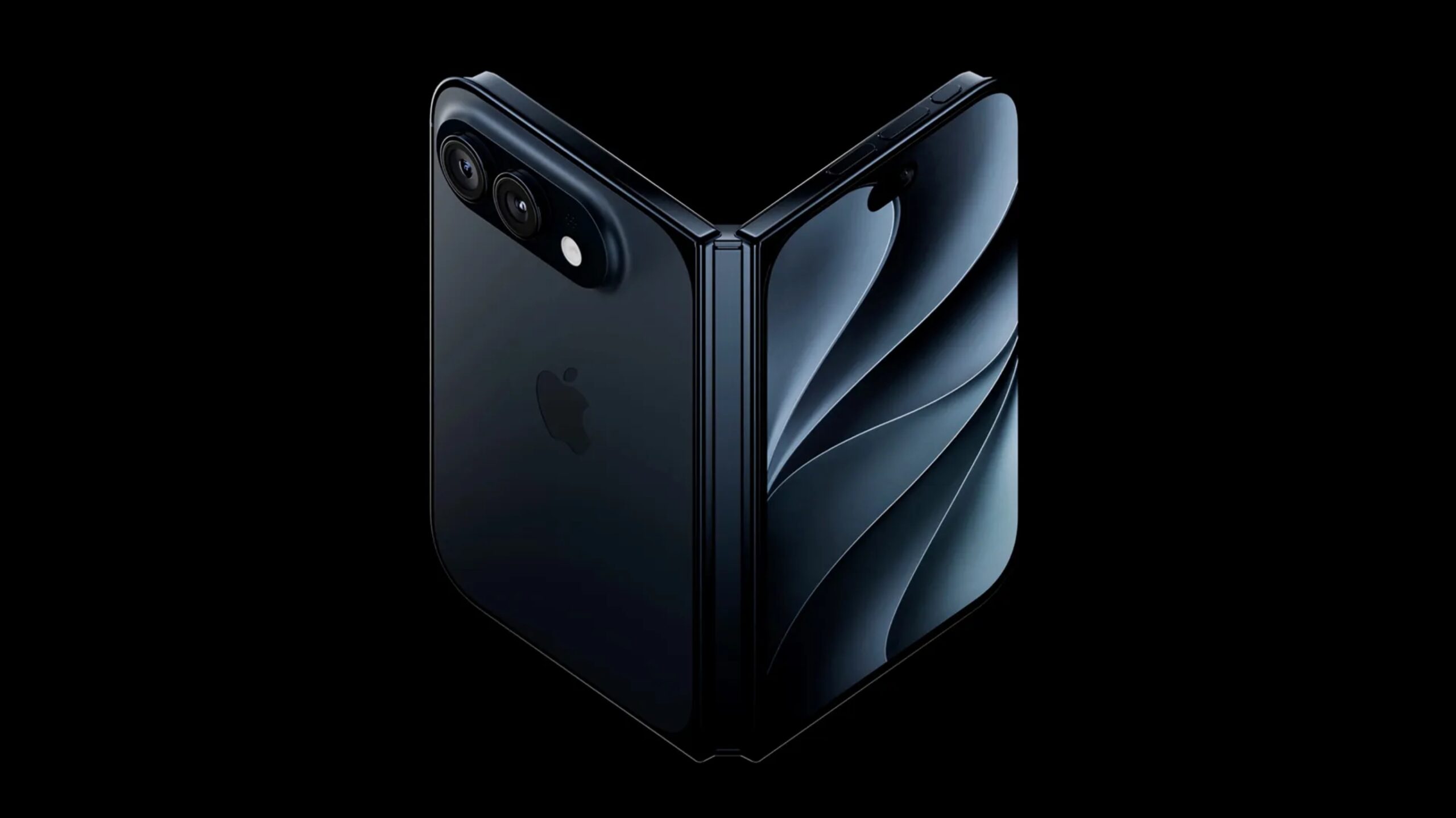 iPhone Ultra lanzamiento