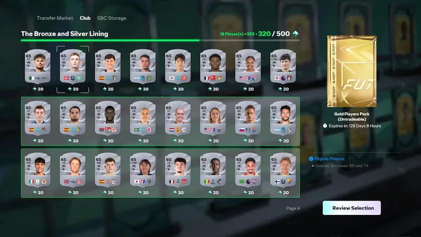 EA Sports FC 27