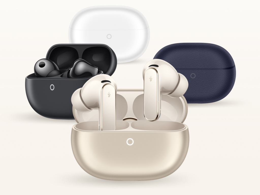 Huawei FreeBuds Pro 5