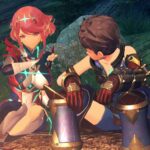 juegos RPG para Switch 2