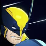 juegos de PS5 | Marvel&rsquo;s Wolverine