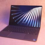laptop nueva caracter&iacute;sticas