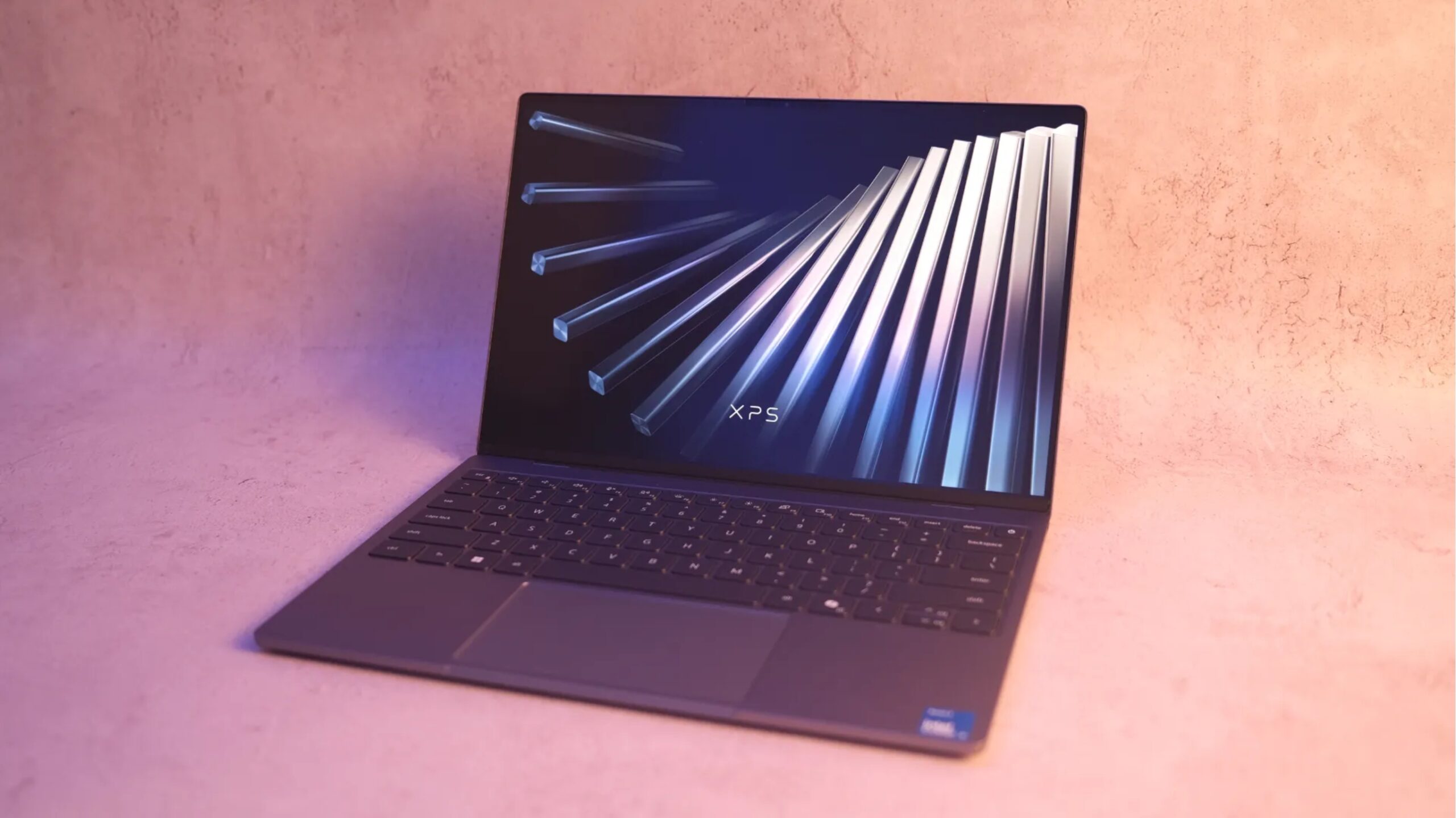 laptop nueva características