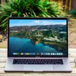 laptops econ&oacute;micas para el regreso a clases