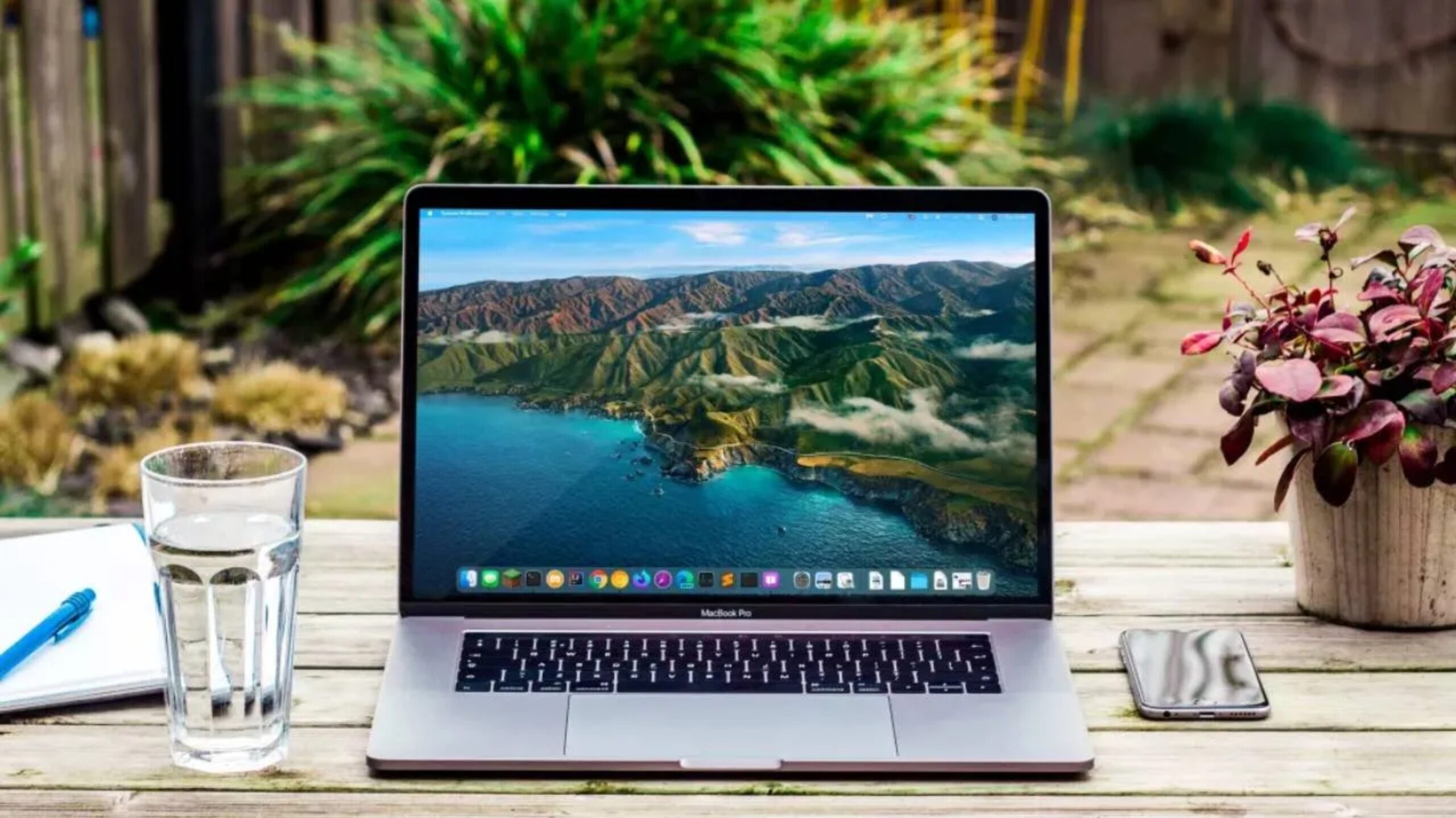 laptops económicas para el regreso a clases