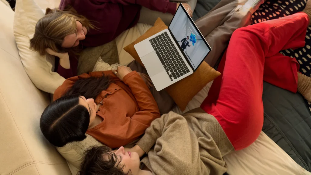 mejores MacBook para la universidad