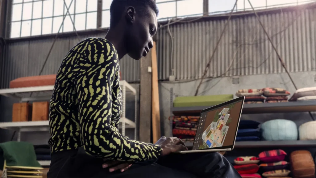 mejores MacBook para la universidad