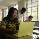 mejores MacBook para la universidad