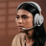 mejores aud&iacute;fonos gamer de 2026