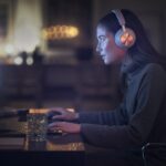mejores aud&iacute;fonos para estudiantes
