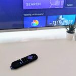 nuevos dispositivos de streaming