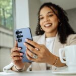 smartphones baratos