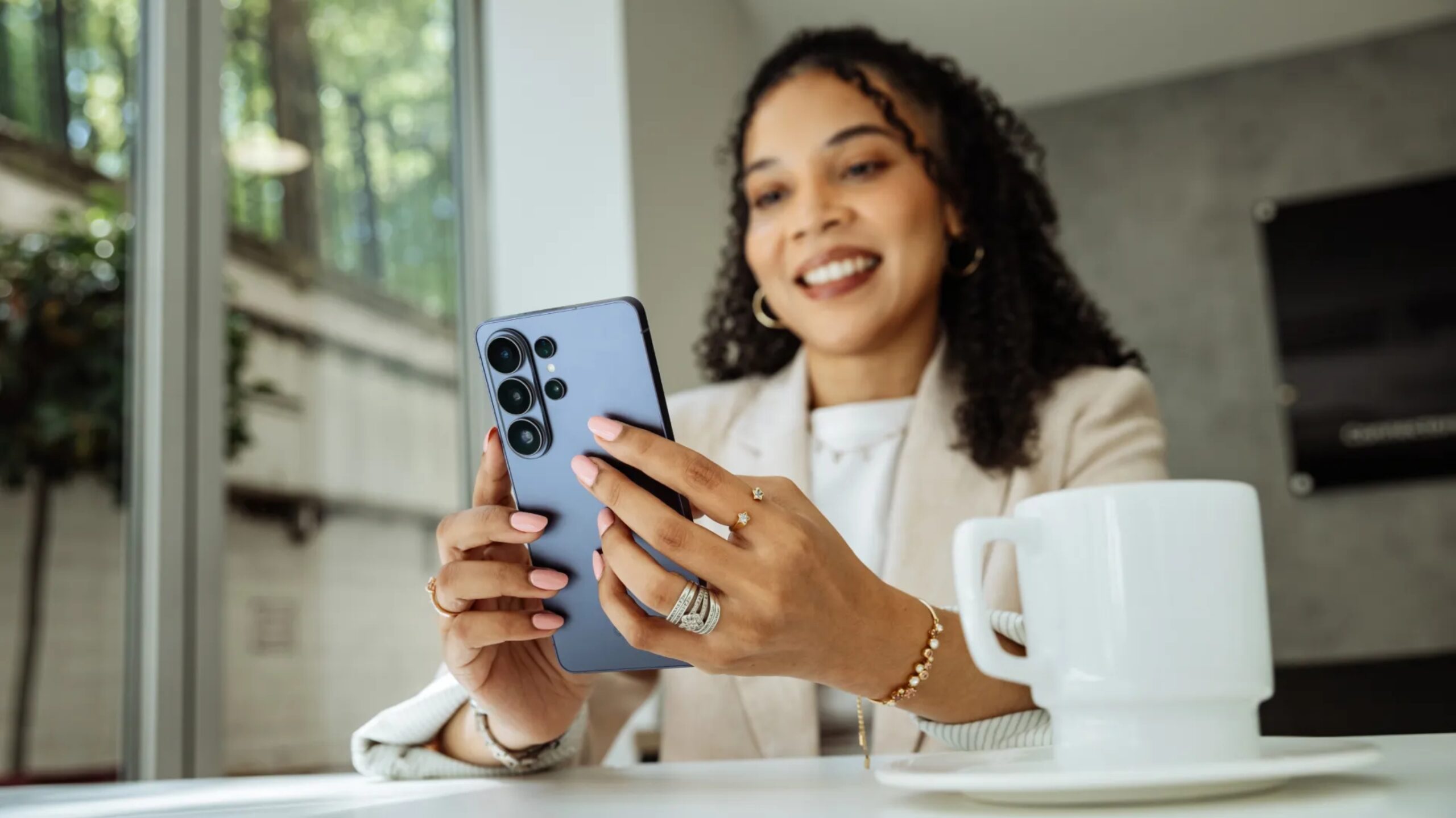 smartphones baratos