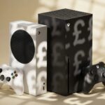 subida de precios consolas de videojuegos de Xbox