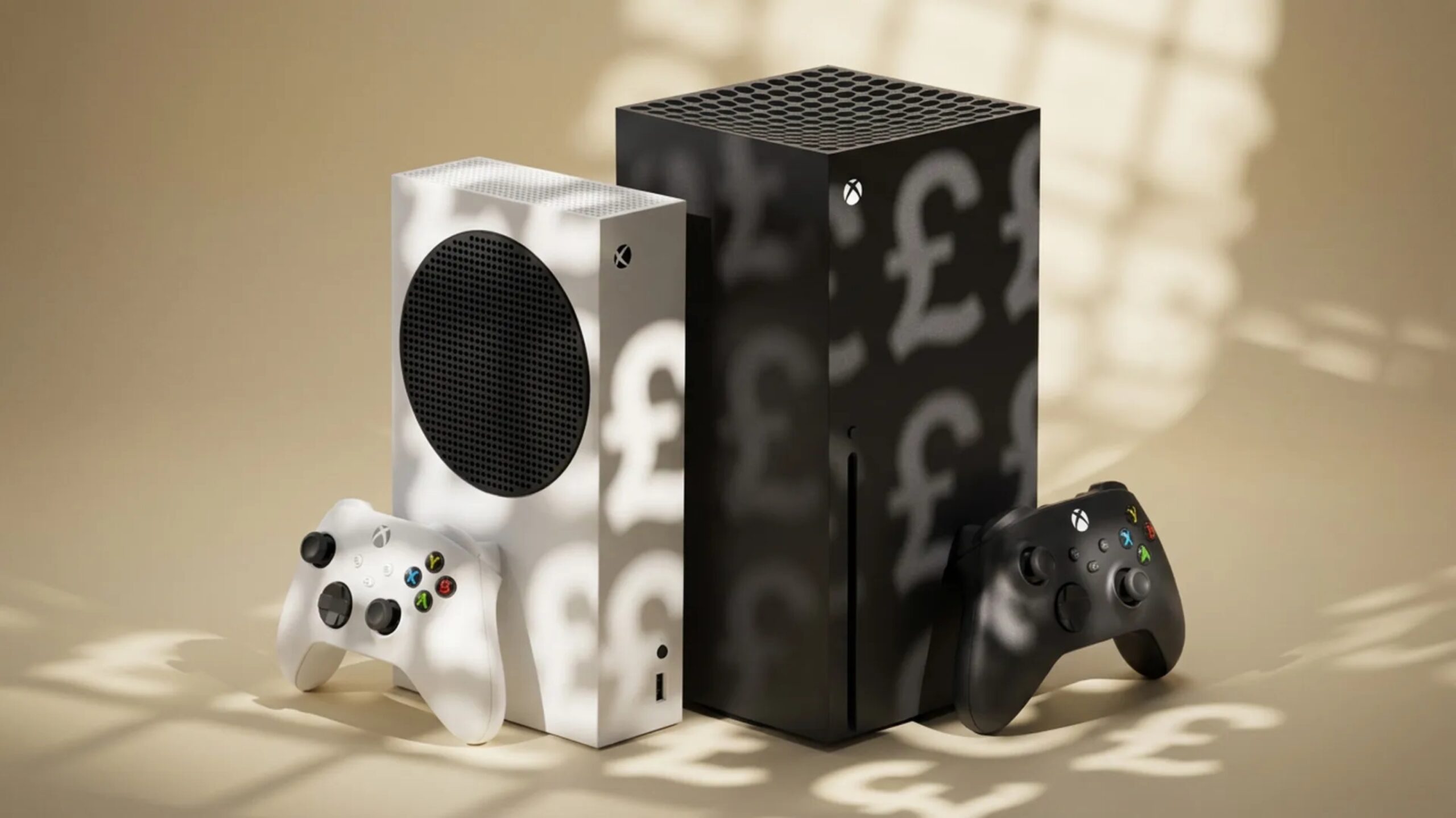 subida de precios consolas de videojuegos de Xbox