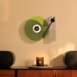 tocadiscos Ruka TD-1