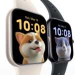 vivo WATCH GT 2