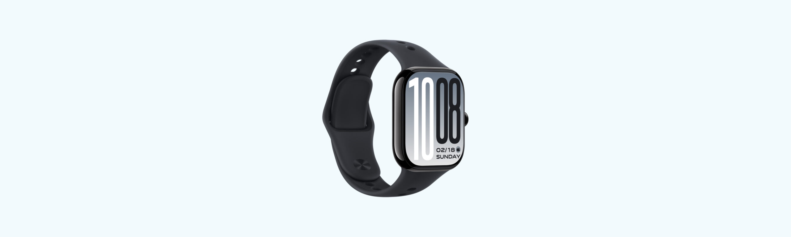 vivo WATCH GT 2