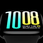 vivo WATCH GT 2