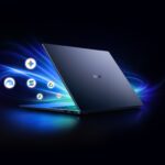 ASUS Google AI