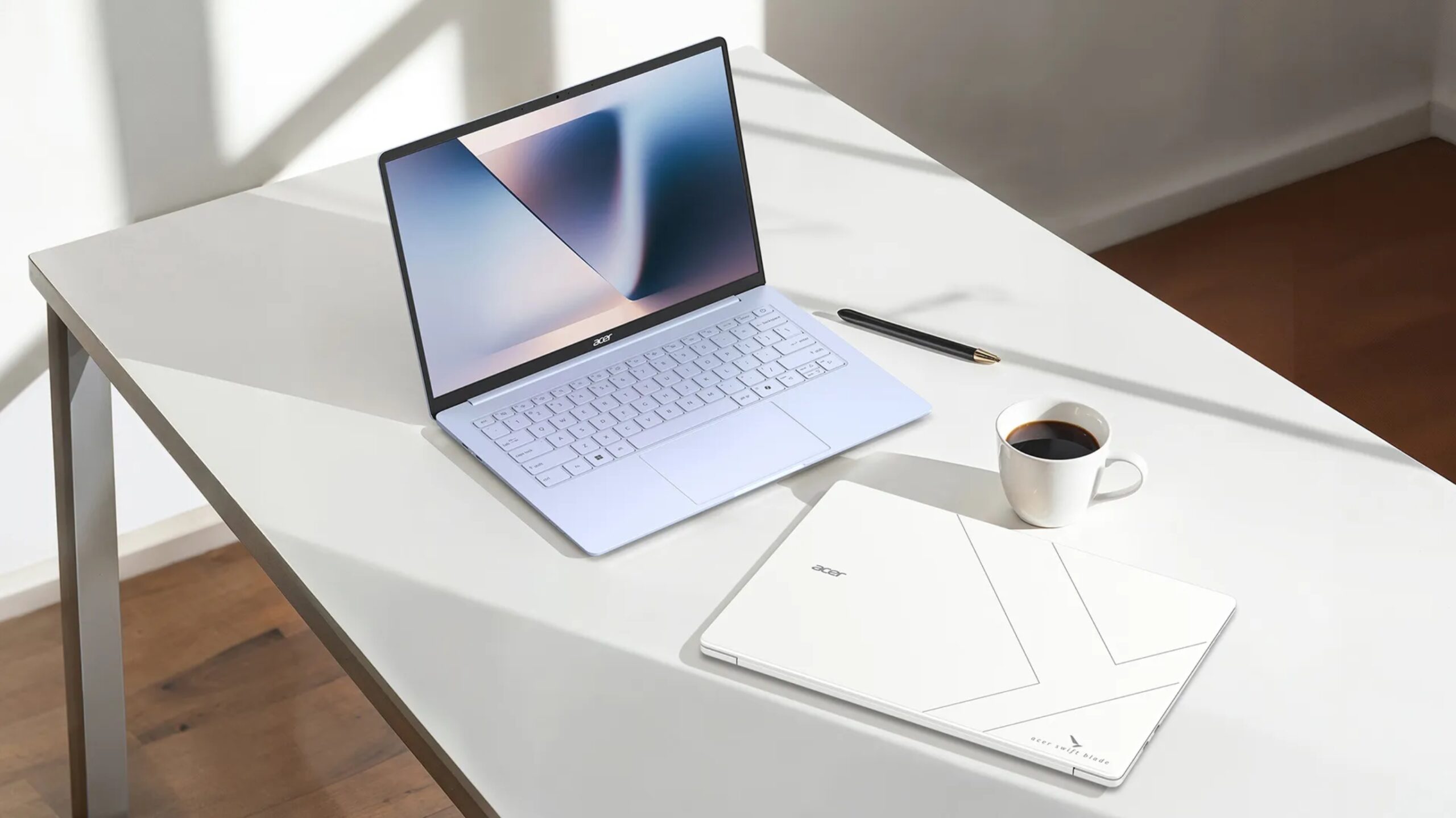 Acer Swift Blade 14