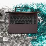 Acer Vero 16