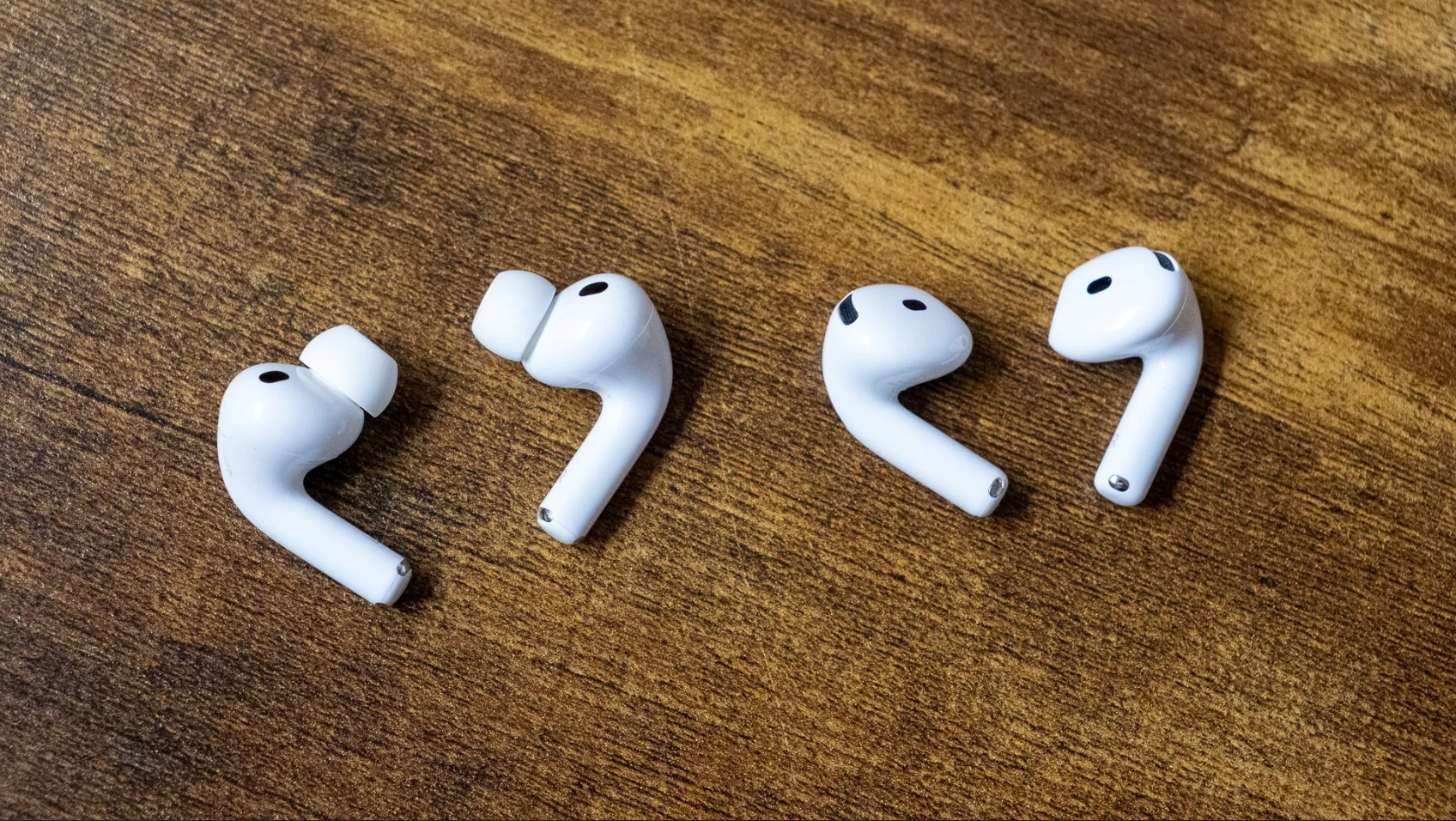AirPods 5 review