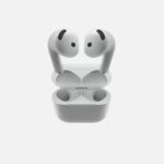 AirPods 5