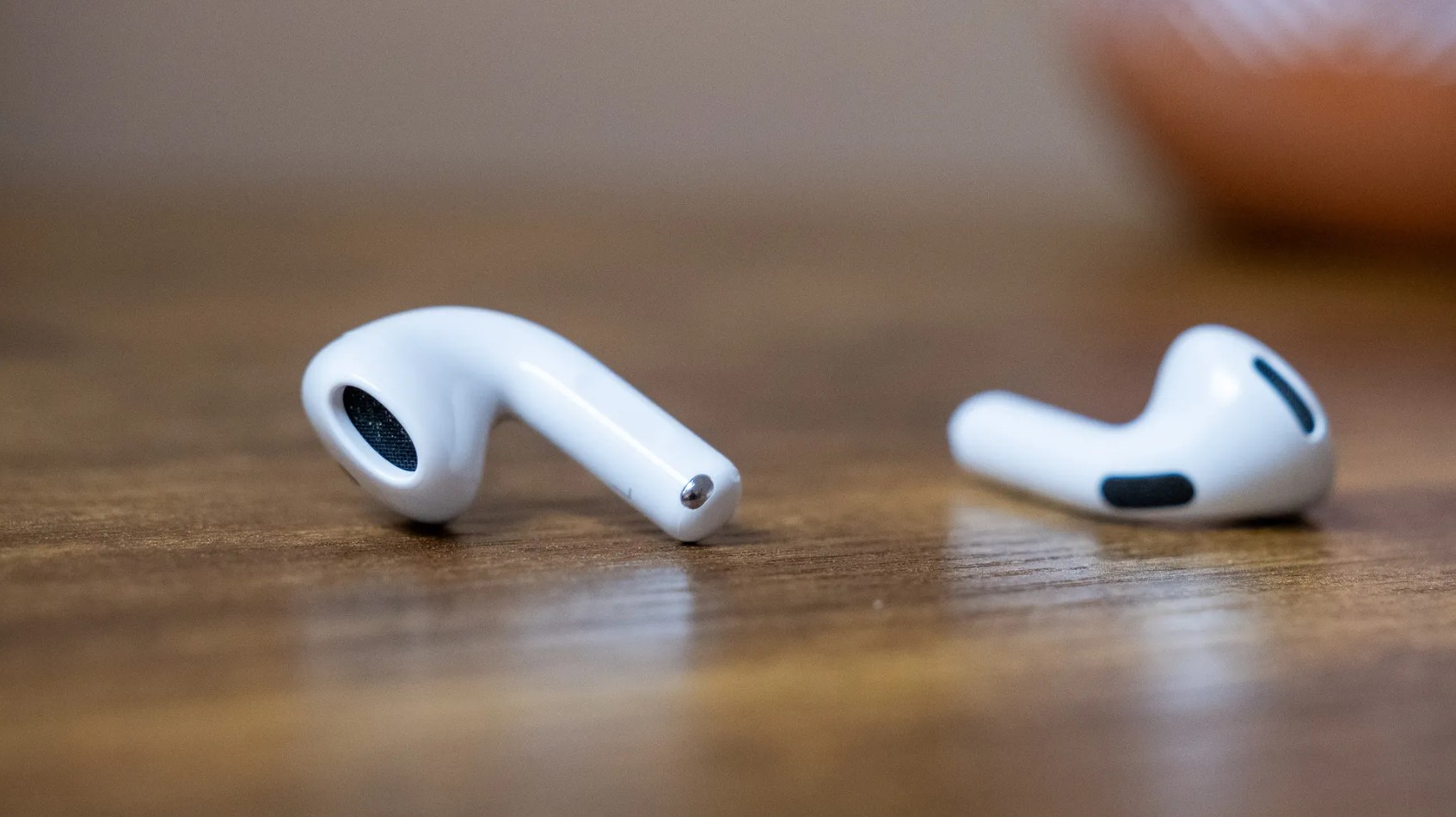 AirPods 5 review