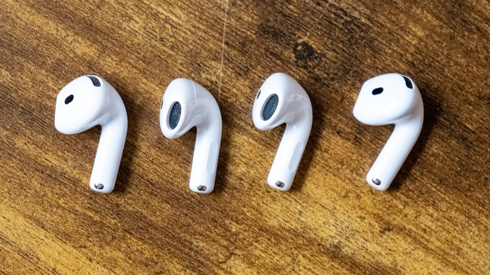 AirPods 5 review
