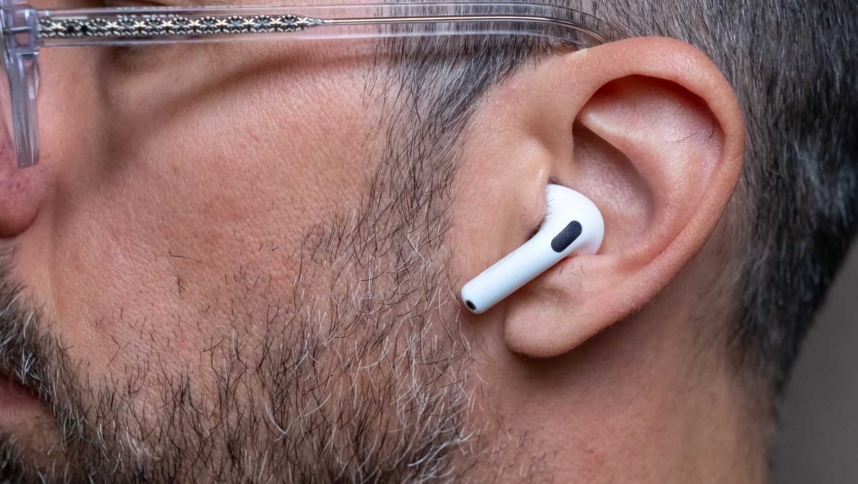 AirPods 5 review