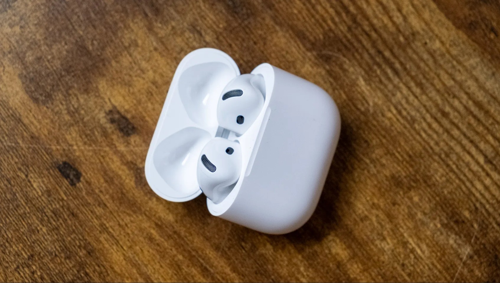 AirPods 5 review