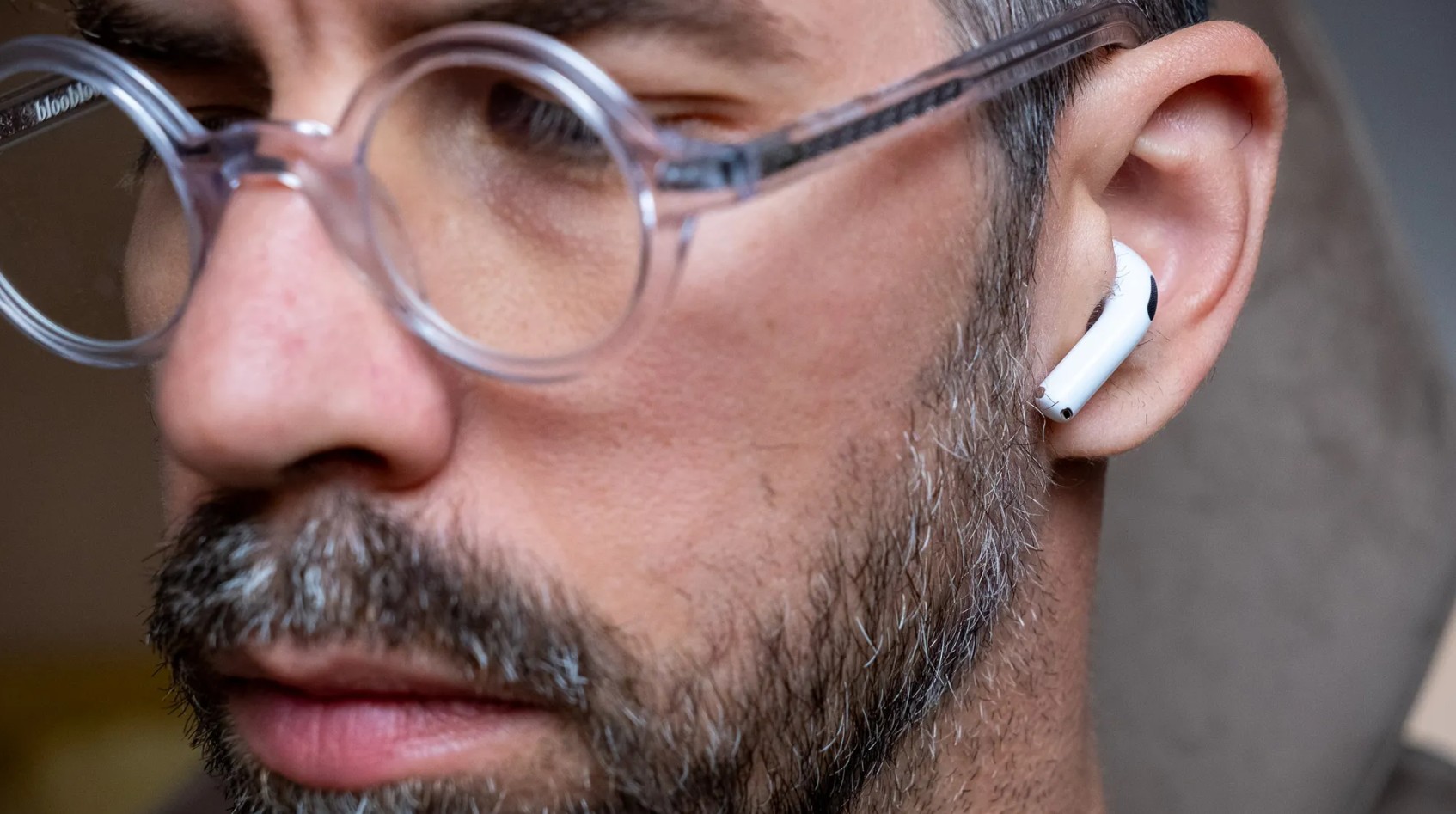 AirPods 5 review