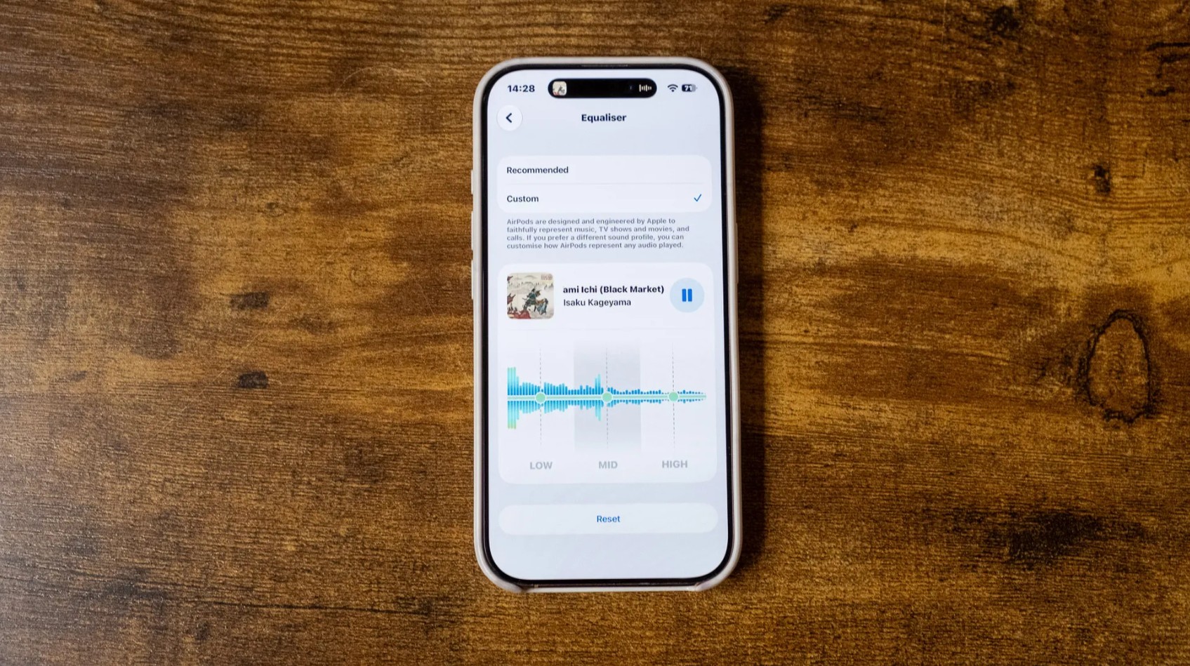 AirPods 5 review
