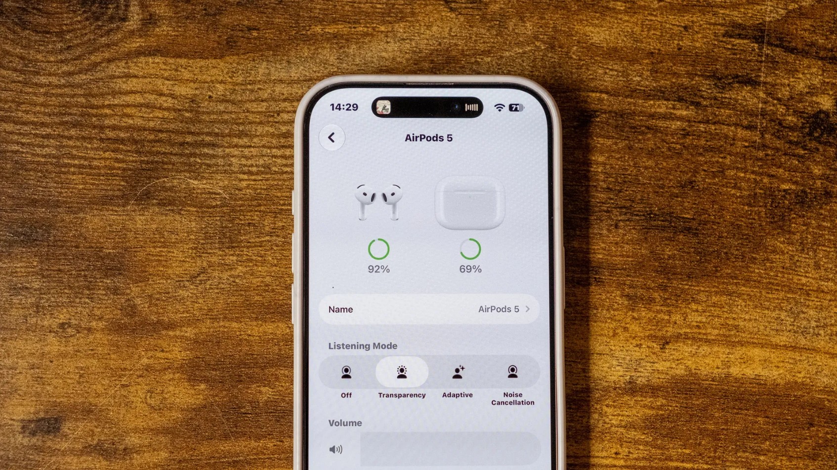 AirPods 5 review
