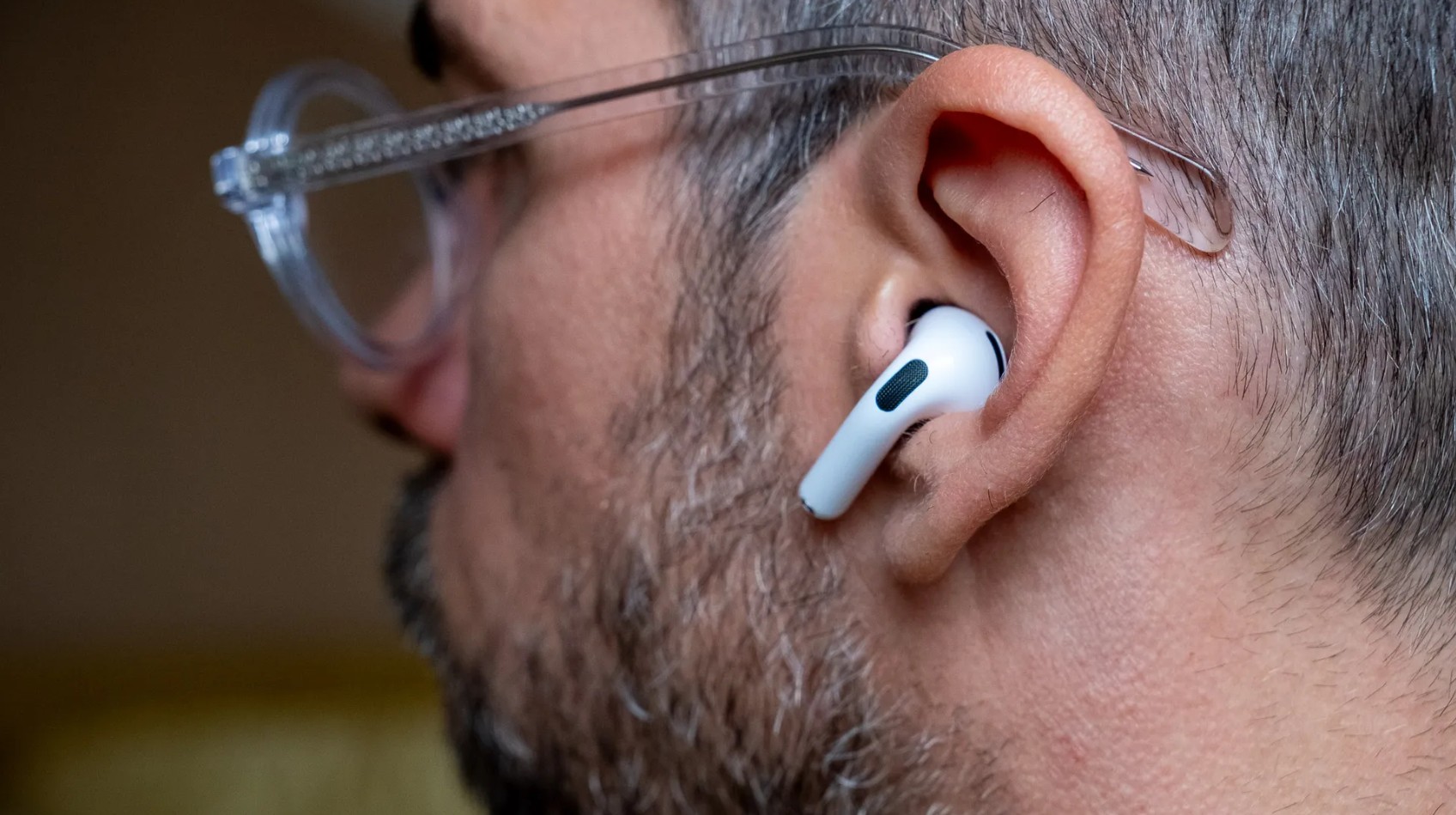 AirPods 5 review