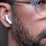 AirPods 5 review