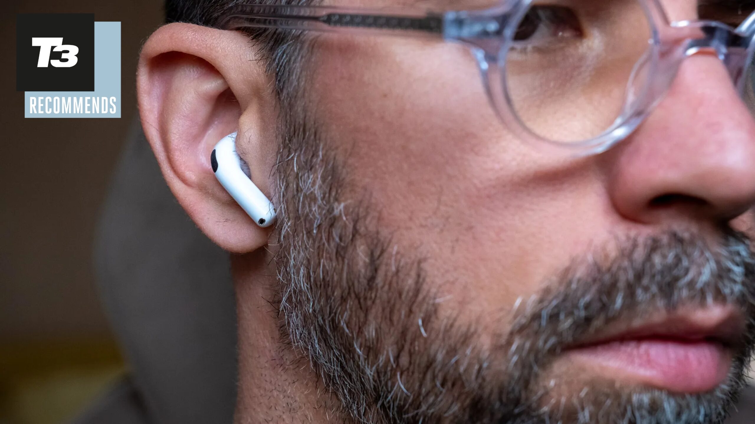 AirPods 5 review