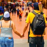 Airbnb destinos de M&eacute;xico