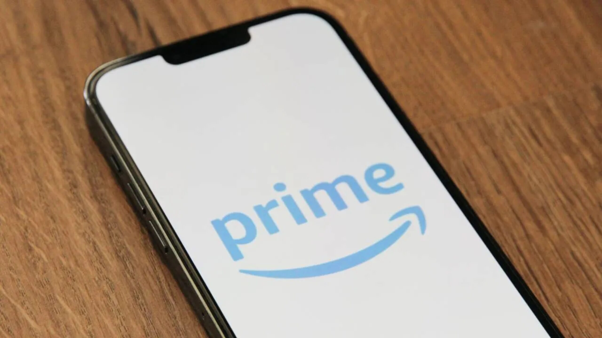 Amazon Prime Video Shop the Scene