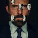 Animales - Netflix - Ben Affleck