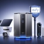 Anker productos IFA 2026